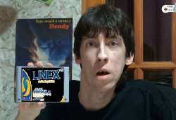 linex.png