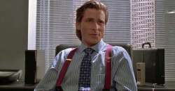 when-christian-bale-revealed-his-american-psycho-co-stars-felt-he-was-worst-actor-while-filming-001.jpg