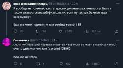 62824.jpg