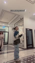 VID20240324171835434.mp4.mov