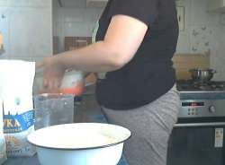 17107941603820.jpg