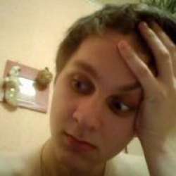 facepalm400x400.jpg