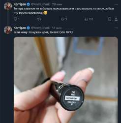 182951.jpg