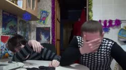 17037831027710.mp4