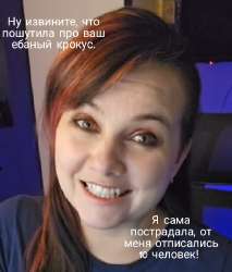 17112970302704673.jpg