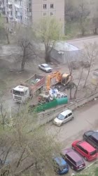 помойкинг30.mp4