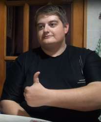 17071627771090.jpg