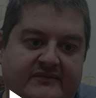 IMG20240319001638314.jpg