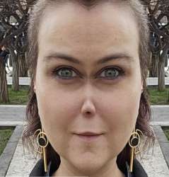 17113036072880.png