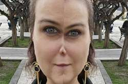 171130297789633624.jpg