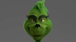 164546035139-kartinkin-net-p-grinch-kartinki-52.jpg