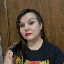 171130709014452452.jpg