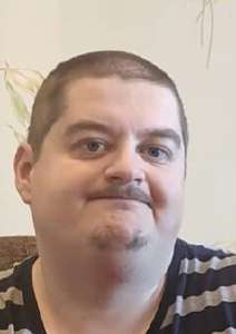 17113016223990.jpg