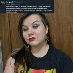 17113078032750.jpg