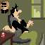 kina.gif