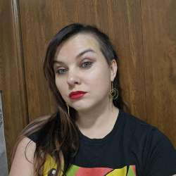 17112930665421.jpg