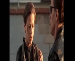 1711313876061.mp4