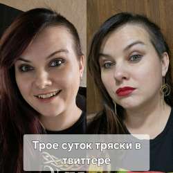 171131367907397678.jpg