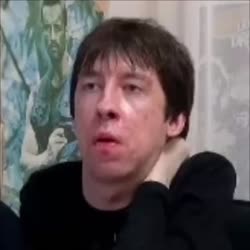 17048280718190.mp4