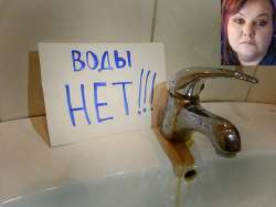 Яна в Ереване.jpg