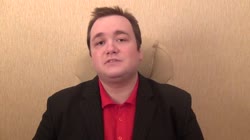 Константин и команда профессионалов.mp4