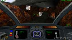 descent1e.jpg