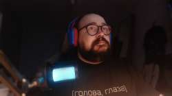 GBEH6CIXkAAzxfr.jpeg