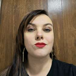 171135173477110.jpg