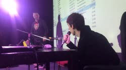 Домой в пакете.webm
