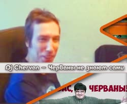1711357360231.webm