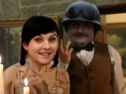 1711357689808.webm