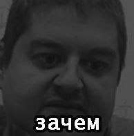 IMG20240325141744315.jpg