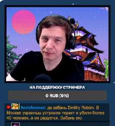325.png