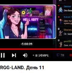 Новый точечный рисунок.png