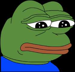 ljagushonok-pepe.png