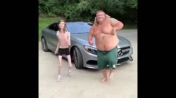 Кинаман и Вовик вне кухни.mp4