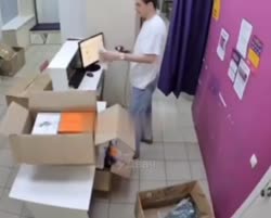 VID20240325175917905.mp4