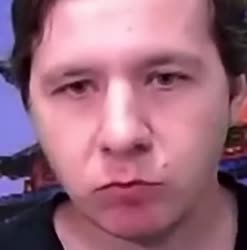 Мешоктряска.mp4