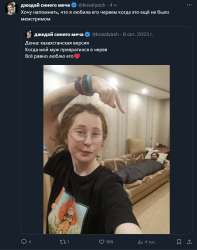 767671.jpg