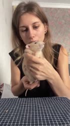 ты чево блин - ты чево блин (2).mp4