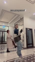 VID20240324171835434.mp4.mov