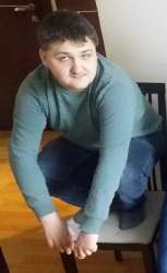 16932556950031.png
