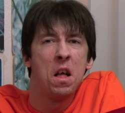 Screenshot20240325202125YouTube.jpg