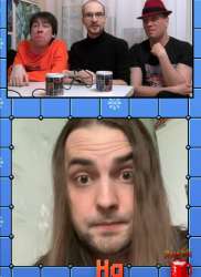 Screenshot20240325203121YouTube.jpg