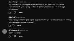 Untitled.png