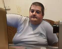 16946674522500 (1).png