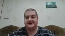 Вовикхыхы.mp4