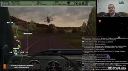 17020554636310.mp4