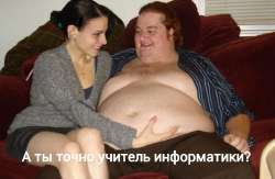 17097115774270.jpg