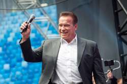 shutterstock1558737428-pic32ratio600x400-600x400-17859.jpg